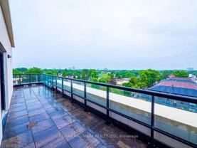 1401 O'Connor Drive #605 - Photo 1 of 1