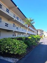 9940 47th Ave N #320 - Photo 1 of 1