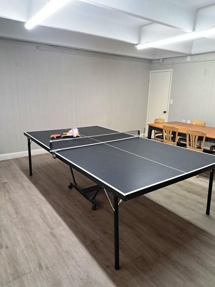 9940 47th Ave N #320 - Photo 5 of 23