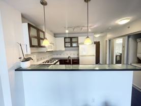 1608-7831 Westminster Highway - Photo 1 of 1