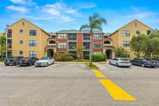 11901 4th St N #6206 - Photo 1 of 1