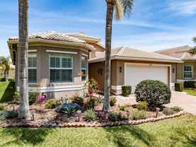 16106 Cedar Key Dr - Photo 1 of 1