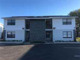 featured image of 5946 Pennsylvania Ave