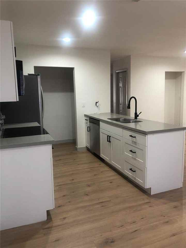 5946 Pennsylvania Ave - Photo 6 of 6