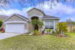 featured image of 4635 Whispering Wind Ave