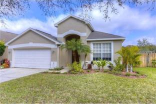 4635 Whispering Wind Ave - Photo 1 of 1