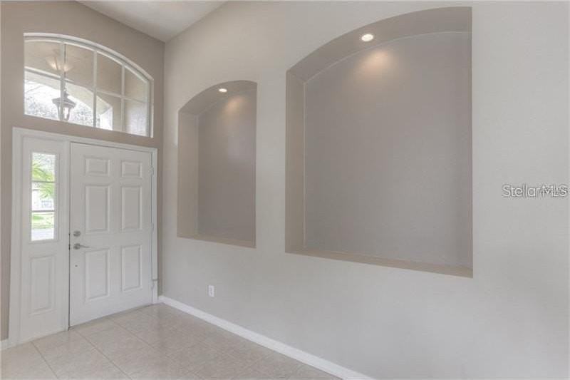 4635 Whispering Wind Ave - Photo 6 of 8