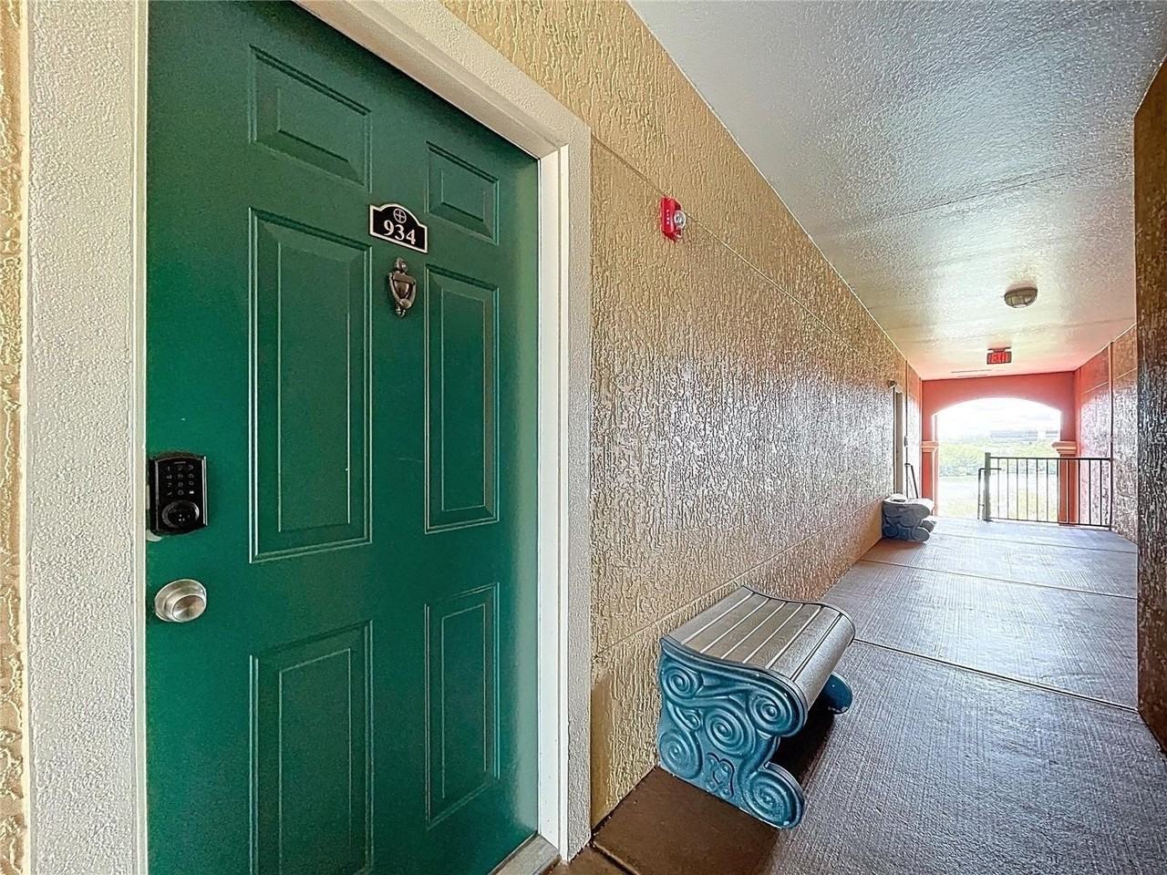 2731 Via Capri #934 - Photo 2 of 29