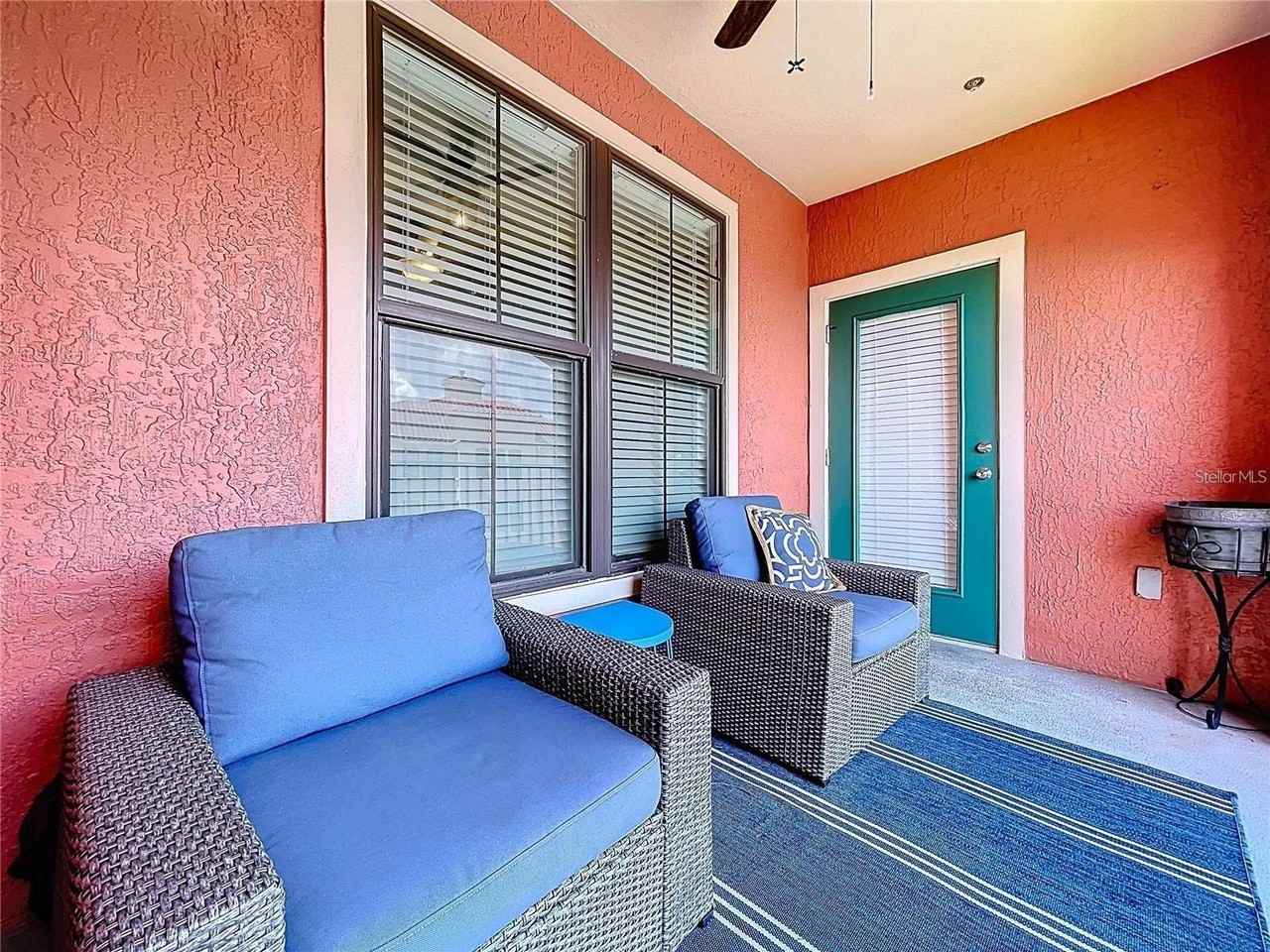 2731 Via Capri #934 - Photo 5 of 29