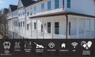 473 Olive Branch Way - Photo 1 of 1