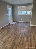 featured image of 10 Abby Dr