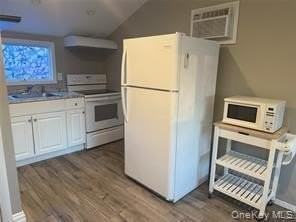 10 Abby Dr - Photo 3 of 7