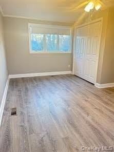 10 Abby Dr - Photo 4 of 7