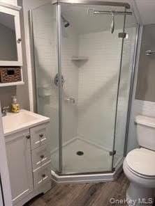 10 Abby Dr - Photo 5 of 7