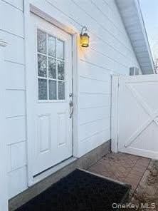 10 Abby Dr - Photo 7 of 7