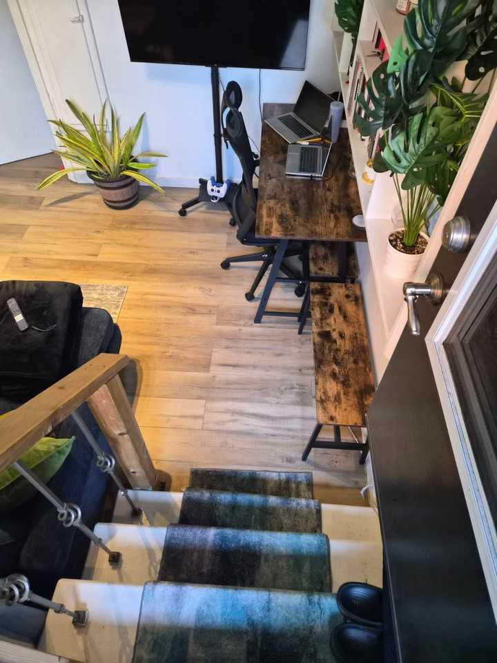 5936 Avenue McLynn - Photo 2 of 21