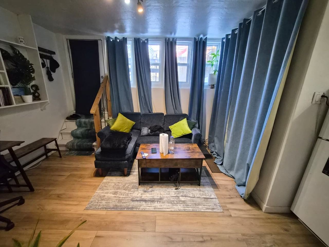 5936 Avenue McLynn - Photo 3 of 21