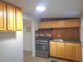 4 Poplar St Unit B #B - Photo 1 of 1