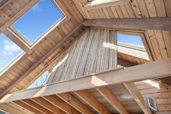 1 Burkeshire Dr - Photo 1 of 1