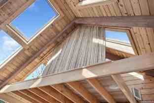 1 Burkeshire Dr - Photo 1 of 1