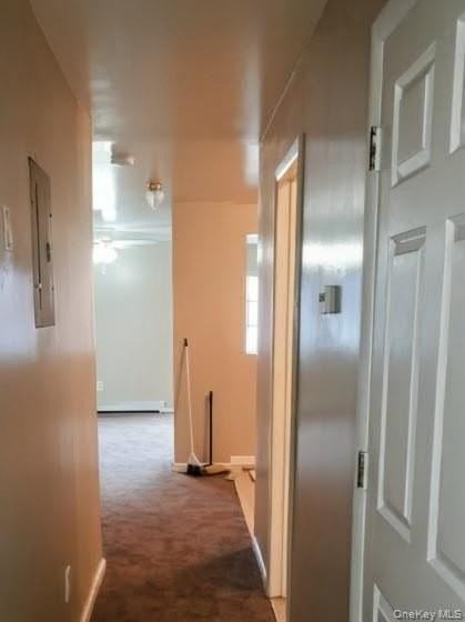 512 Milford St - Photo 6 of 7