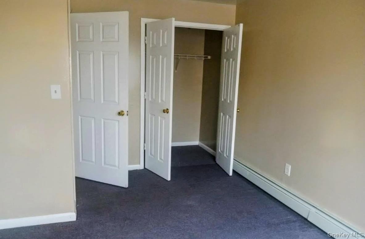 512 Milford St - Photo 7 of 7