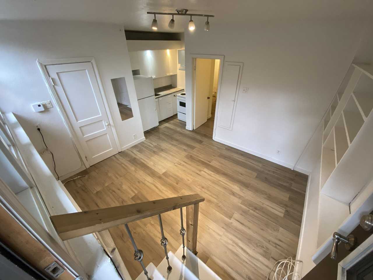 5936 Avenue McLynn - Photo 5 of 21