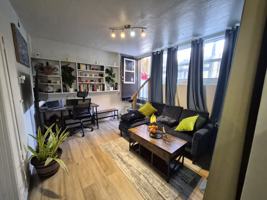 featured image of 5936 Avenue McLynn