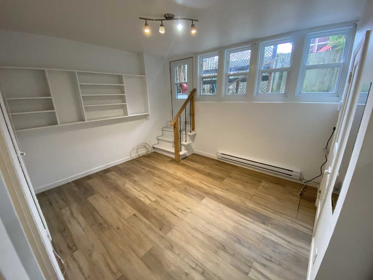 5936 Avenue McLynn - Photo 6 of 21