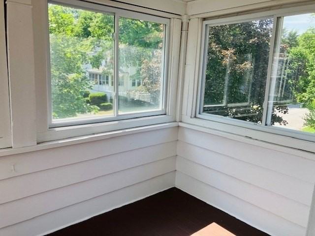 414 Lovell St Unit 2 #2 - Photo 2 of 12