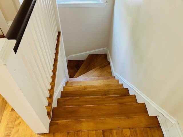 414 Lovell St Unit 2 #2 - Photo 3 of 12