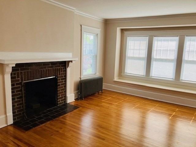 414 Lovell St Unit 2 #2 - Photo 4 of 12