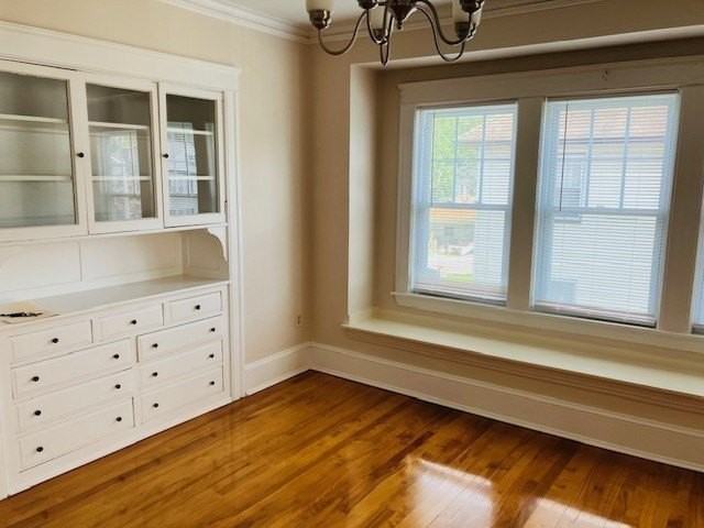 414 Lovell St Unit 2 #2 - Photo 5 of 12