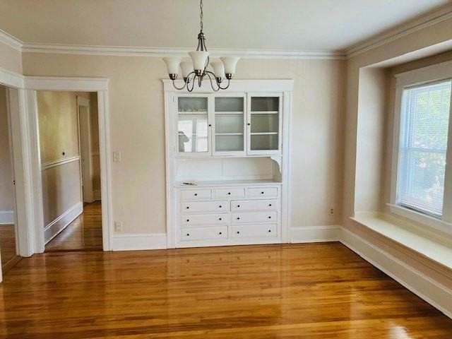 414 Lovell St Unit 2 #2 - Photo 6 of 12