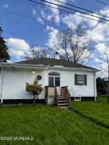 339 Elberon Blvd - Photo 1 of 1