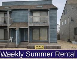 featured image of 17 Brown Ave Unit B #B