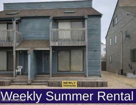 17 Brown Ave Unit B #B - Photo 1 of 1