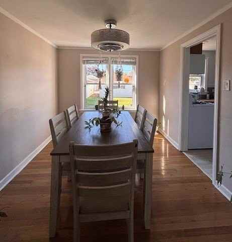 3402 S 57th Ct - Photo 4 of 16