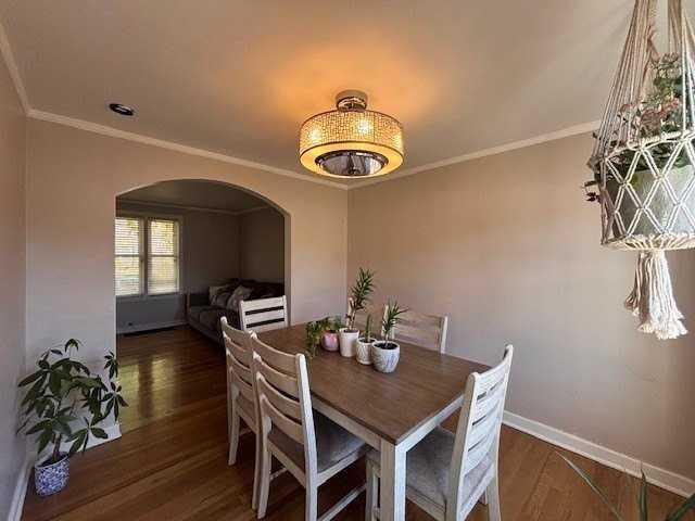 3402 S 57th Ct - Photo 5 of 16