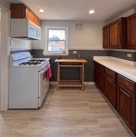 3402 S 57th Ct - Photo 6 of 16