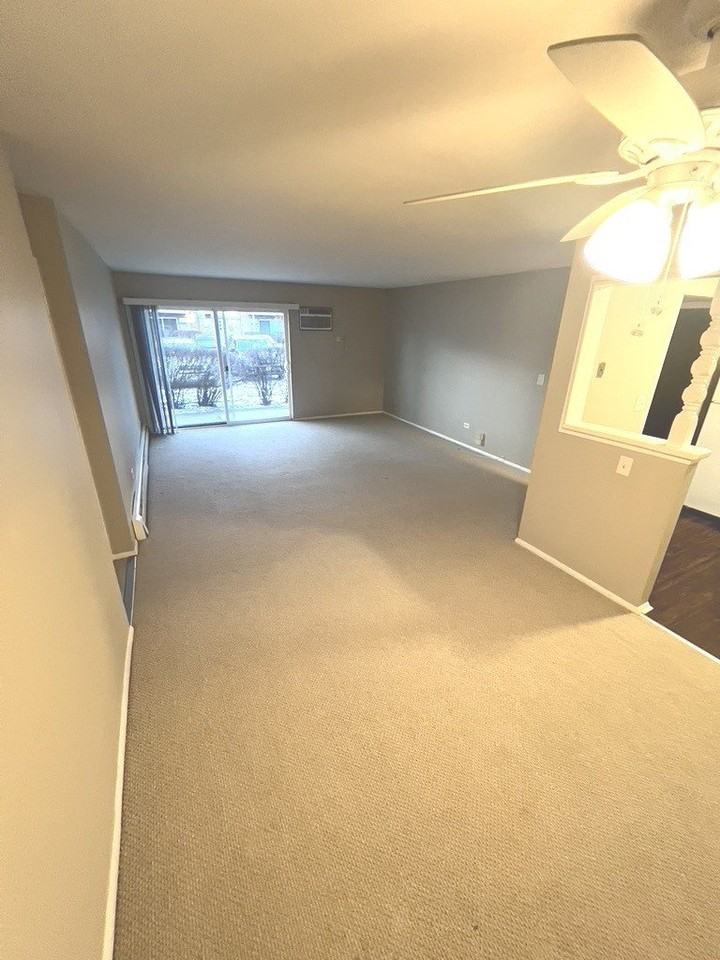 16W486 Lake Dr Apt 7-102 #7-102 - Photo 3 of 11
