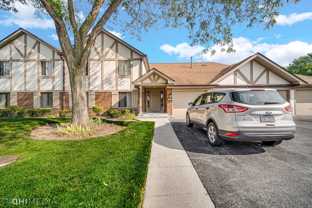 920 Surrey Dr Apt 2b #2B - Photo 1 of 1