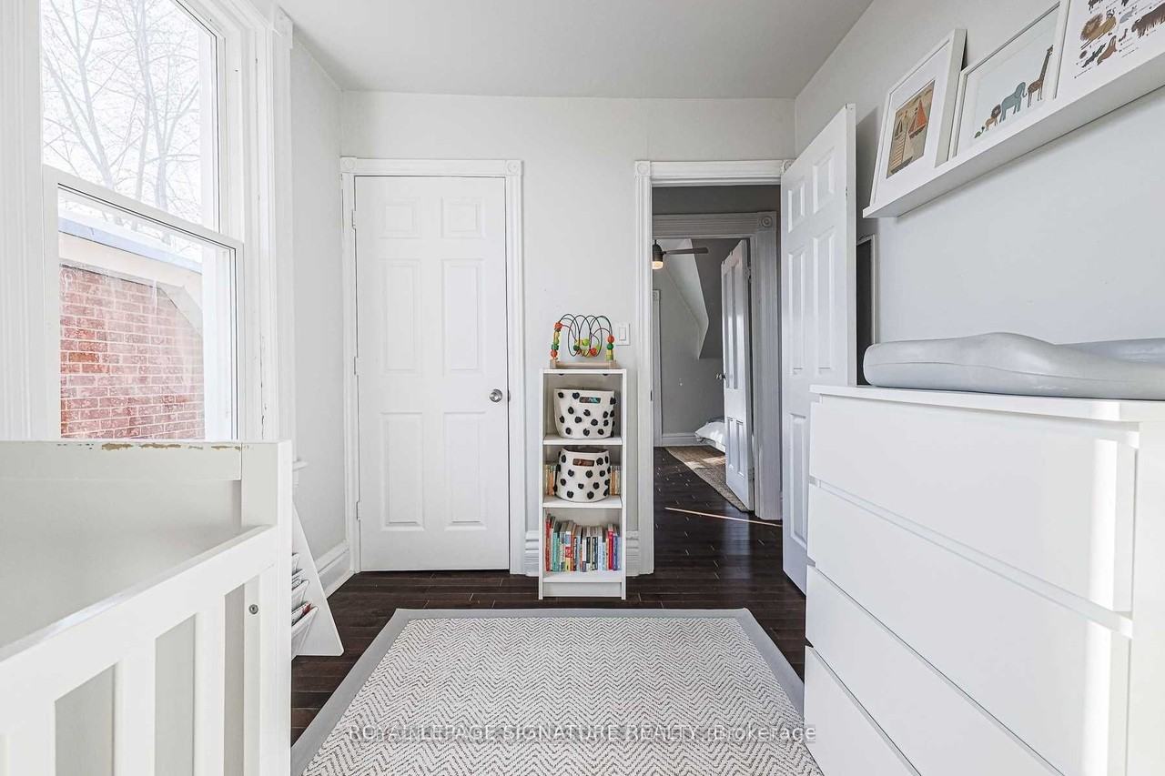 553 Euclid Avenue - Photo 8
