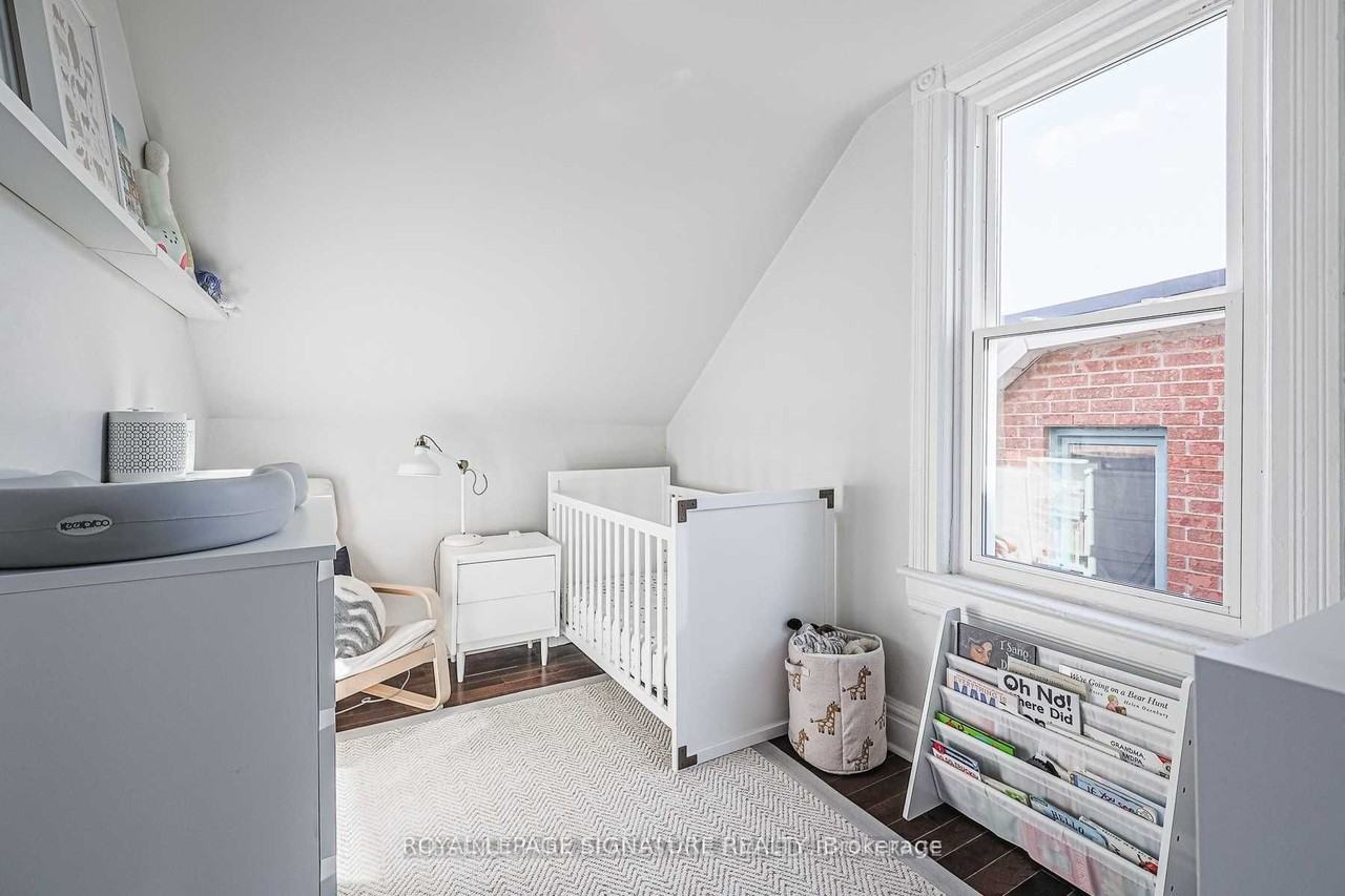553 Euclid Avenue - Photo 9