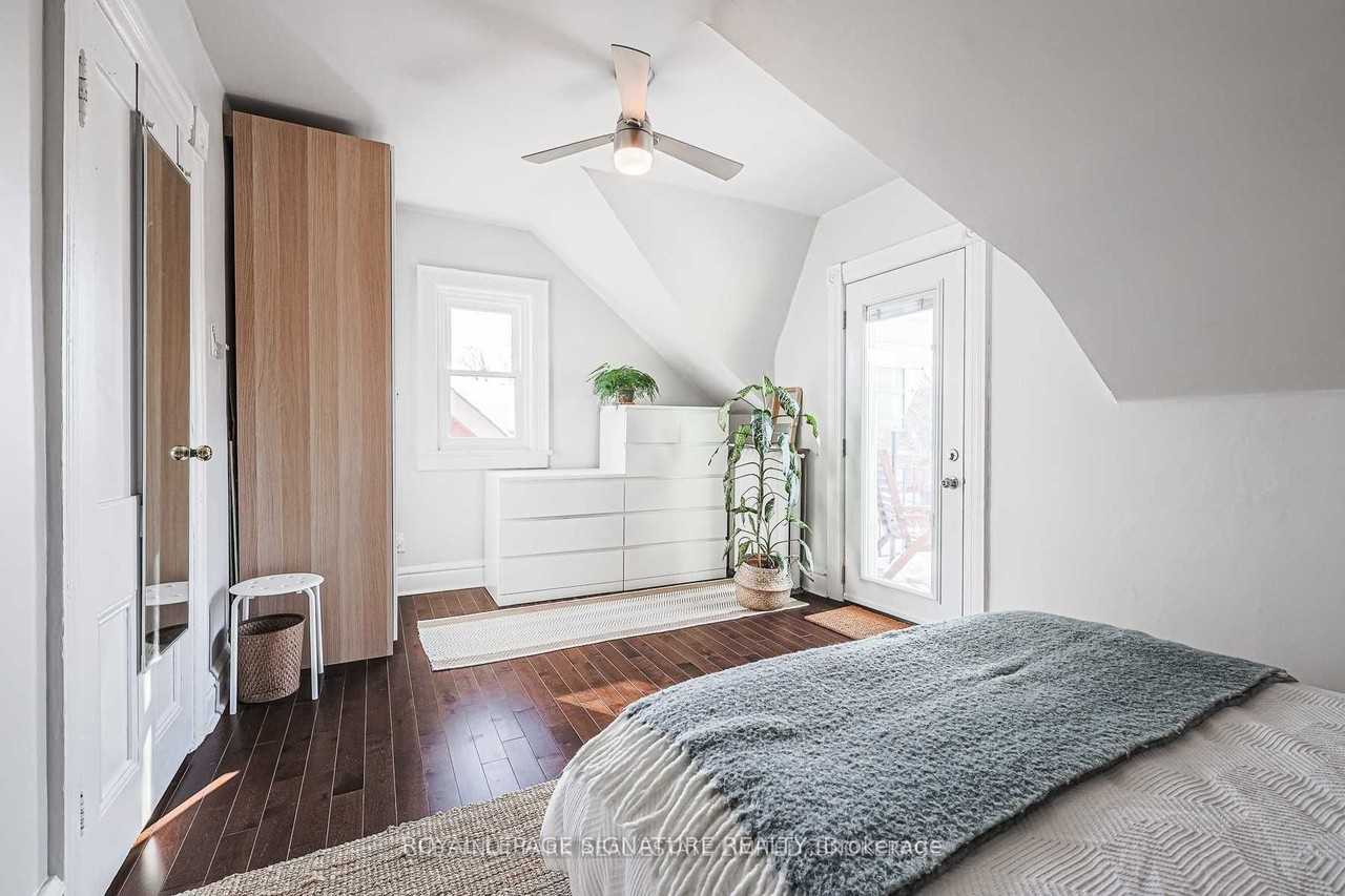 553 Euclid Avenue - Photo 10