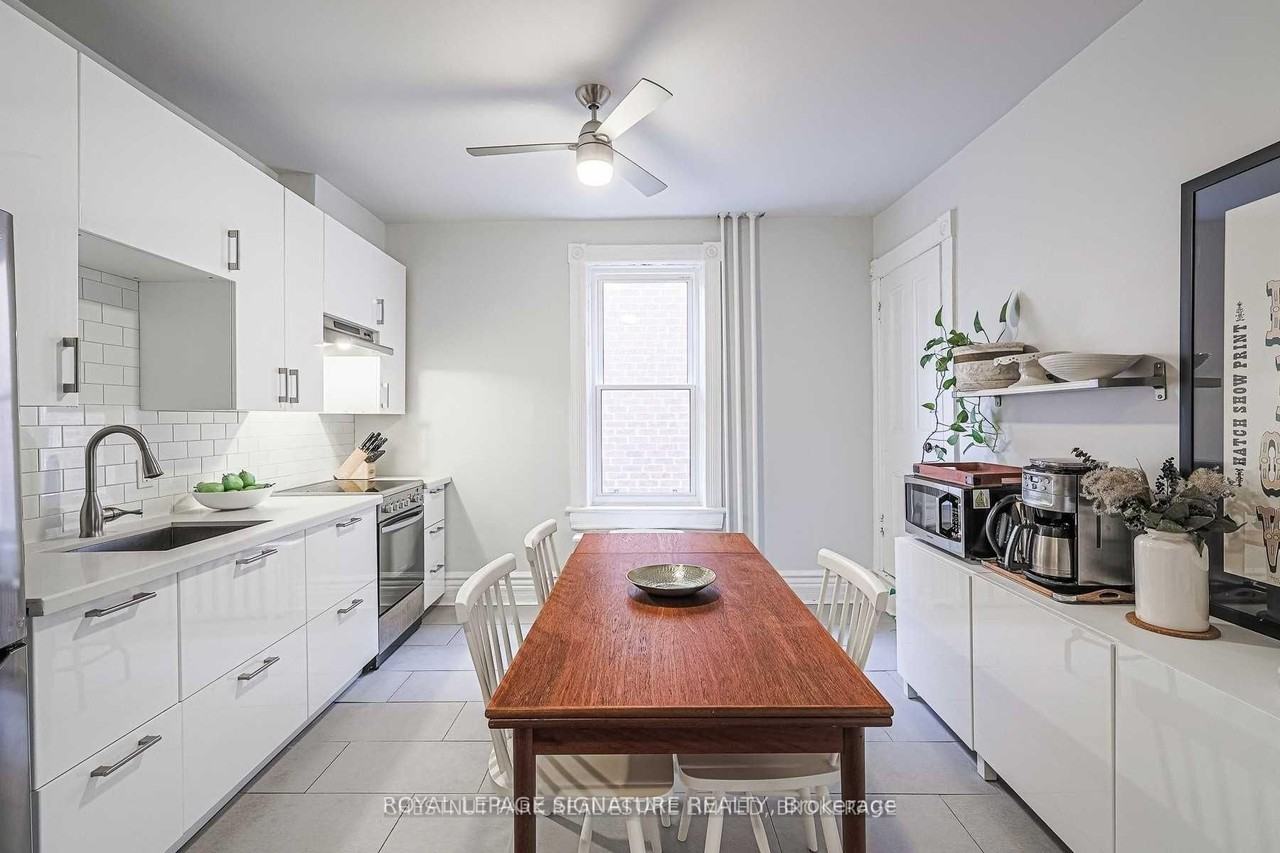 553 Euclid Avenue - Photo 4