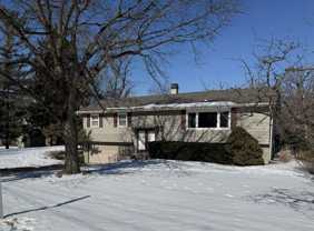 619 41st St - Photo 1 of 1