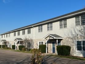 235 N Sacramento St Apt C #C - Photo 1 of 1