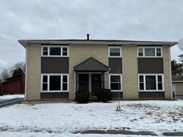 featured image of 350 1st Ct Unit 1 #1