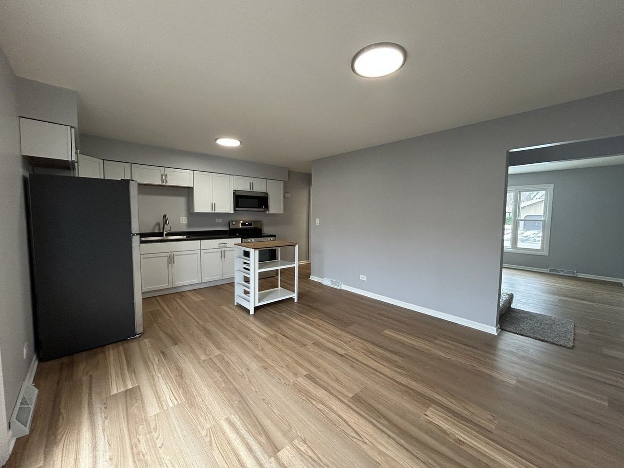 350 1st Ct Unit 1 #1 - Photo 4 of 15